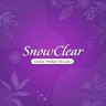 snowclearvn