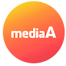 mediaadvn