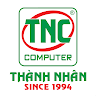 Thanh Nhan TNC 1994