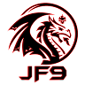 JF9SpeNavK