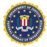 fbi123