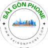 SaiGonPhone