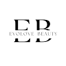 evolovebeauty