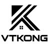 vtkong