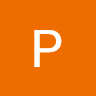 QtpPhuc