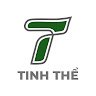 tinhthe