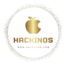 hackinOS