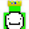 canhonexxx