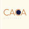 CACA STUDIO