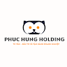 Phuc Hung Holding