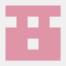 phpguider