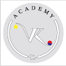 viethanacademy