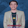 vumanhdiep76