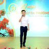 danganhviet92