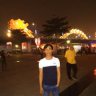 loinguyen1607