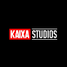 KAIXA