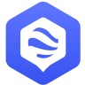 BeeProxy