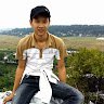 TrinhTuan
