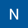 kientrungqb