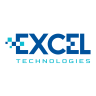 ExcelTech