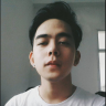 markpro