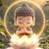 ninonguyen80