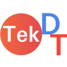 tekdtxyz