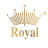 Royalhelmet