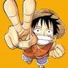 luffy231