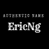 ericng1611