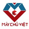 maychuviet2018