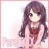 ParaDXX