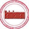 haimiennam