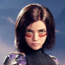 AlitaBattleAG