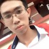 khangphamduy076