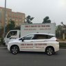 taxithanhhung