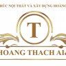 Thach Phan