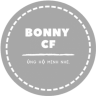 Bonny CF