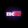 escixi