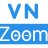 VNZ-NEWS