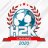 H2K Sport