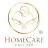 Home Care Sau Sinh