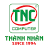 Thanh Nhan TNC 1994