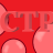 CTP Catalog