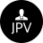 Jpv01