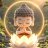 ninonguyen80