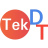 tekdtxyz